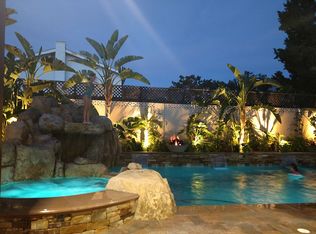 2014 Gillilan St, Placentia, CA 92870