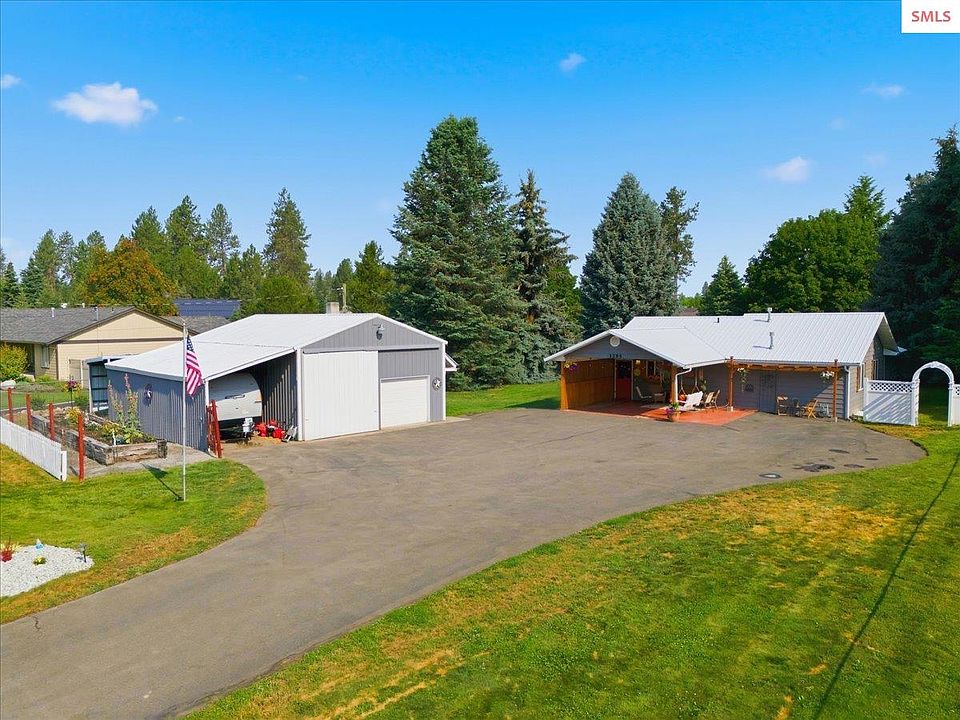 1st image of 1295 E Timber Ln