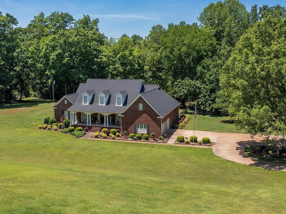 82 Cahaba St, Centreville, AL 35042 Zillow