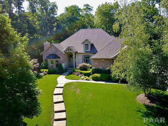 3rd image of 11530 N Nettle Creek Dr