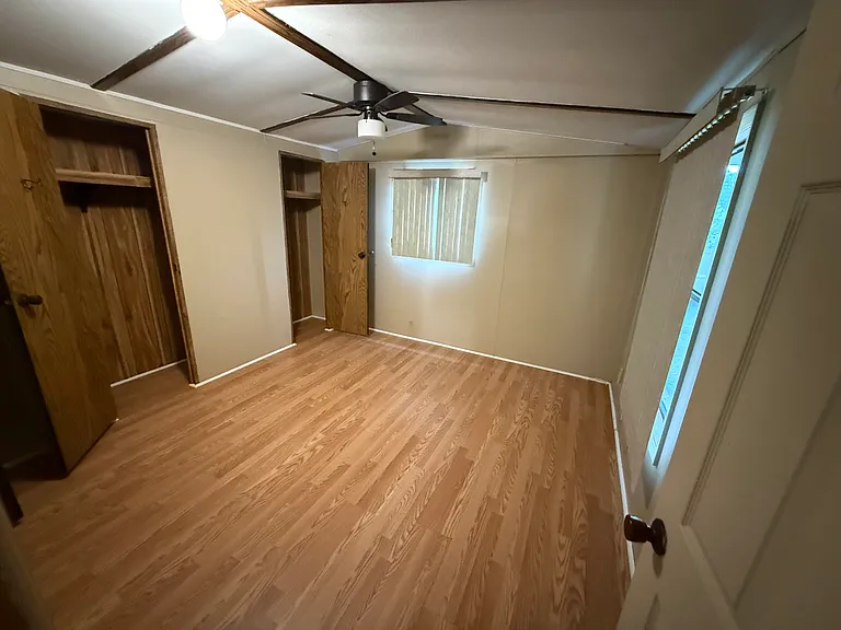 1656 Haddock St — Photo 11