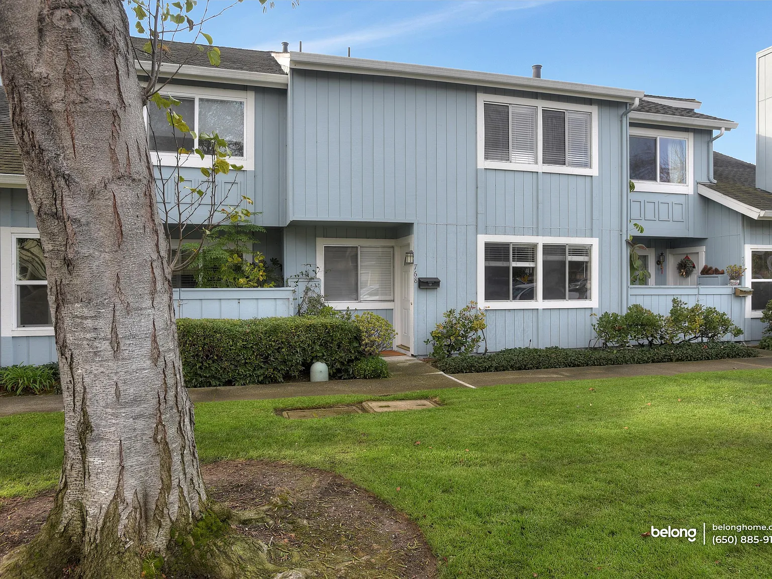 3 bed, 2.5 bath, 1670 sqft, $5,395 — Photo 2