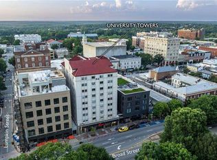 131 E Broad St APT 901, Athens, GA 30601