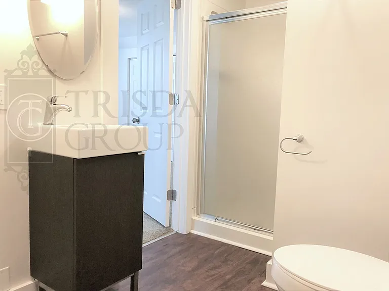605 Griffin St — Photo 34