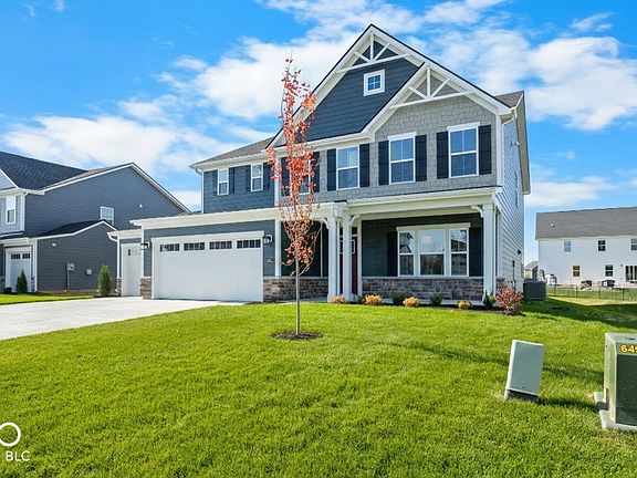 2nd image of 288 McNair Rd