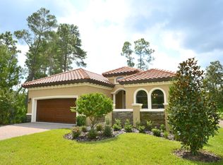 110 Via Roma, Ormond Beach, FL 32174