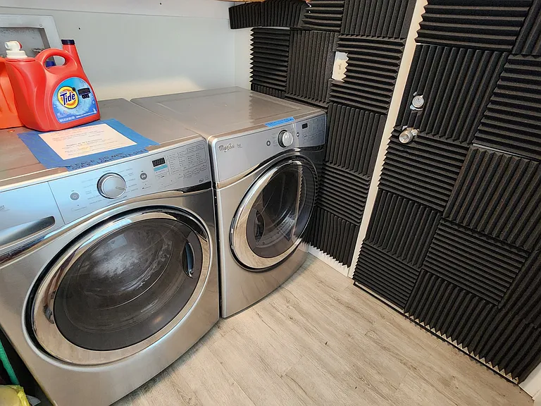505 Ovalando Pl #4 — Photo 22