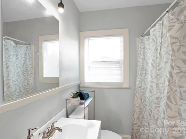 charlotte-north-carolina-299900202 picture