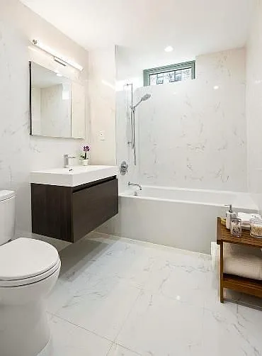 40 Pinehurst Ave #6B — Photo 8