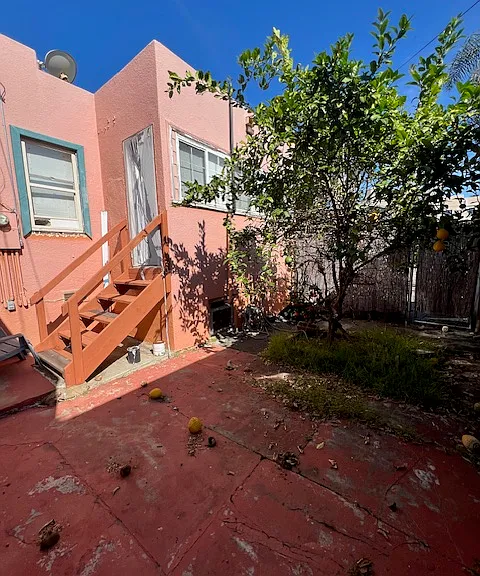 827 S Tremont St — Photo 17