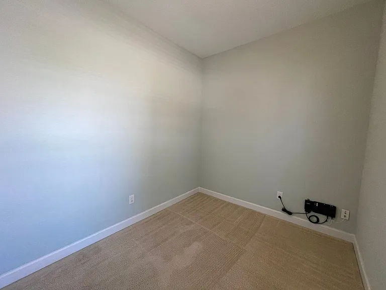 9532 15th Bay St — Photo 17
