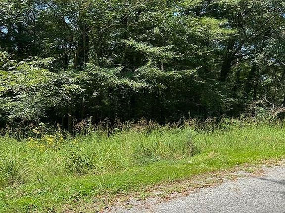 5th image of LOT 11 Dry Creek Rd