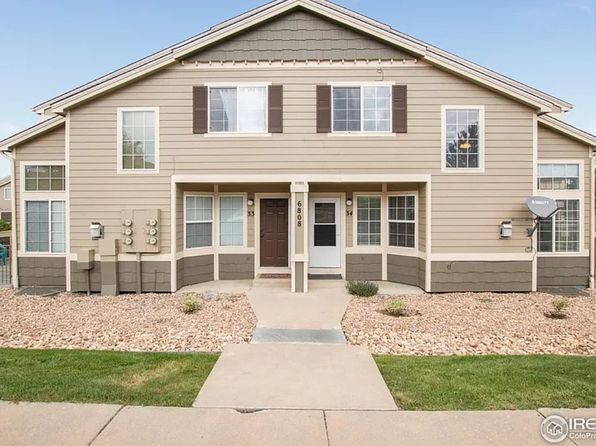 6808 Antigua Dr Unit 34