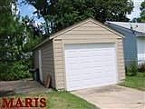2nd image of 9648 Midland Blvd
