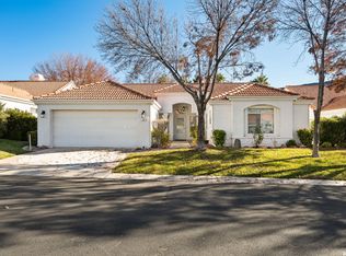 39 N Valley View Dr UNIT 26, Saint George, UT 84770