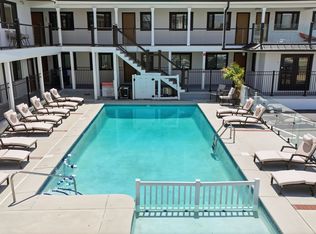 511 E 11th Ave #211, Wildwood, NJ 08260