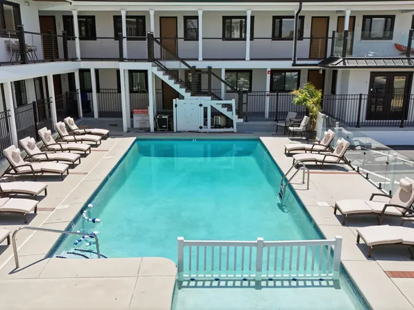 511 E 11th Ave #210, Wildwood, NJ 08260