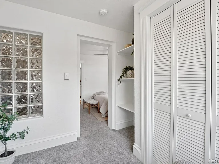 3141 Tejon St #C — Photo 19