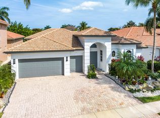 8048 Laurel Ridge Ct, Delray Beach, FL 33446