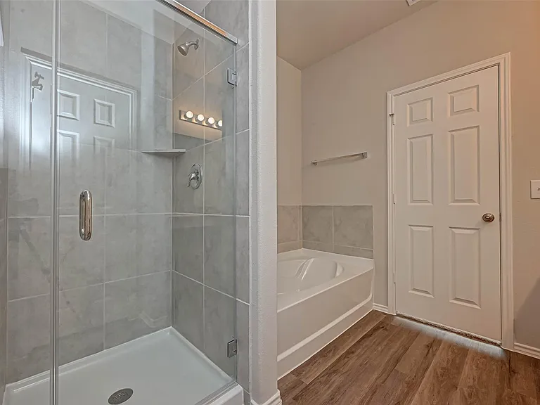214 Cumberland Forest Dr — Photo 40