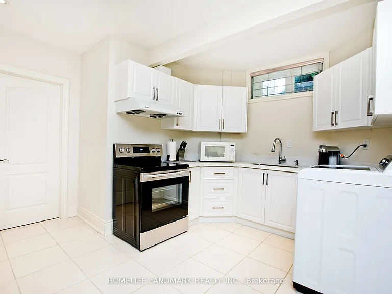 206 Kingsdale Ave — Photo 10