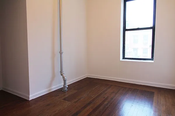 Rented by E and G Realty Group | media 38