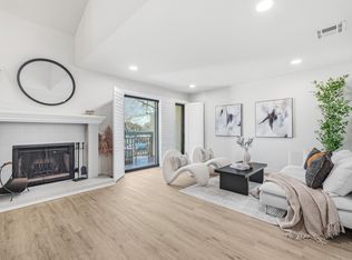 3705 Terstena Pl APT 201, Santa Clara, CA 95051