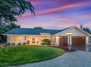 28950 Limestone Way, Coarsegold, CA 93614