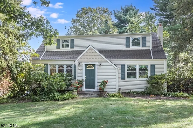 124 Horizon Dr photo 1