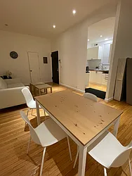 Rented by HOME RESIDENTIAL LLC