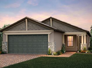 5789 Mayflower Way, Ave Maria, FL 34142