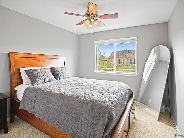 4832 S Picadilly Ct — Photo 12