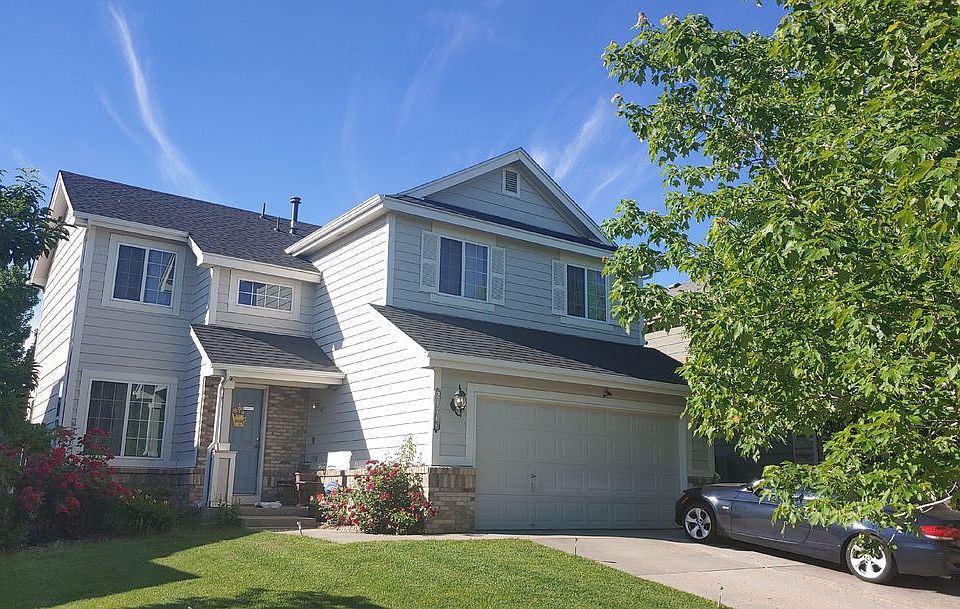 2nd image of 21766 E Kenyon Pl
