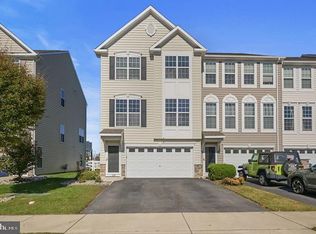 628 Courtly Rd, Townsend, DE 19734