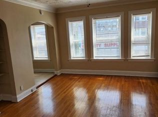 7852 S Eberhart Ave #211, Chicago, IL 60619