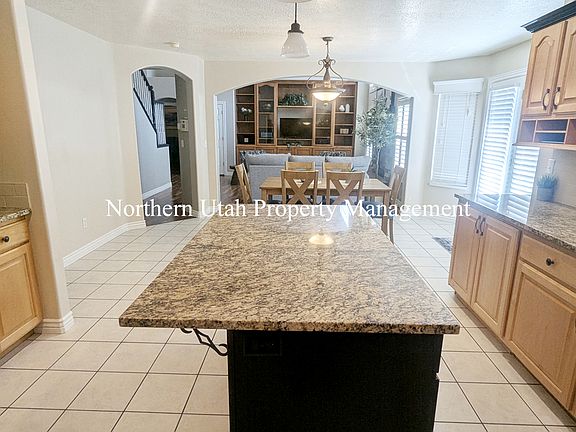 5 Kitchen View 4_07142025