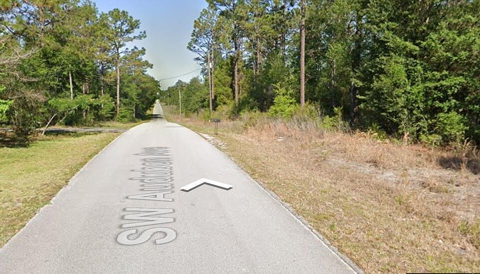 2nd image of 20313 SW Audubon Ave Lot 29