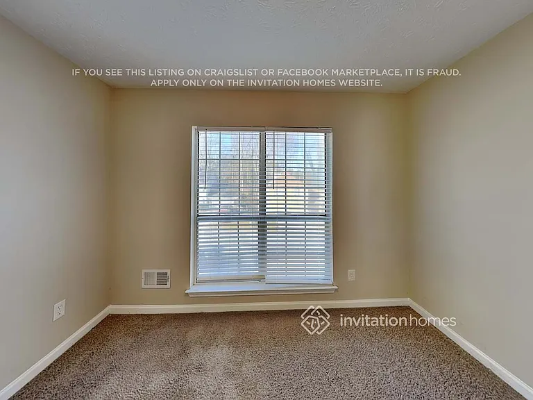 4791 Brasac Dr — Photo 13