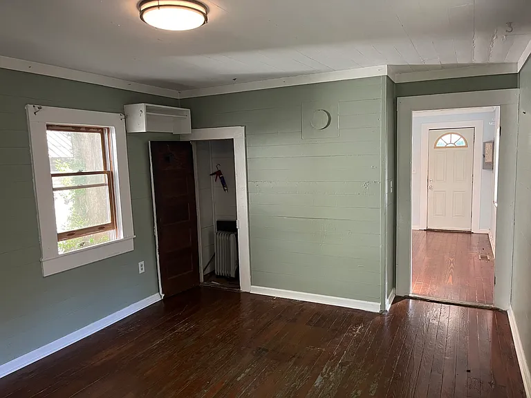 441 S Rocksprings St — Photo 7