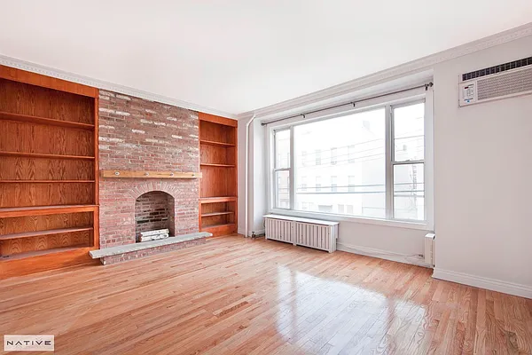 Rented by Native Real Estate LLC | media 16