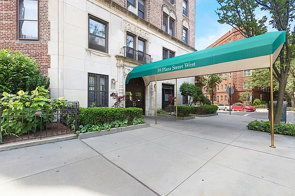 Sold by Corcoran | media 19