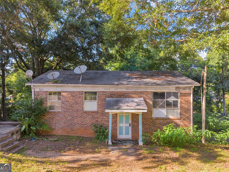 1st image of 86 Textile Ave