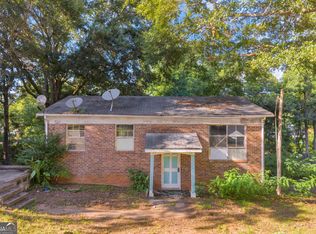 86 Textile Ave, Lavonia, GA 30553