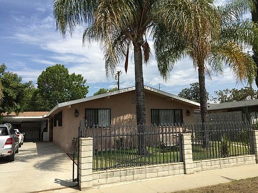 1st image of 1541 Greenberry Dr