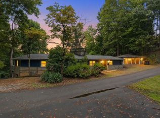 459 Judy Top Ln, Sevierville, TN 37876