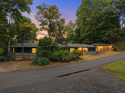 459 Judy Top Ln, Sevierville, TN, 37876