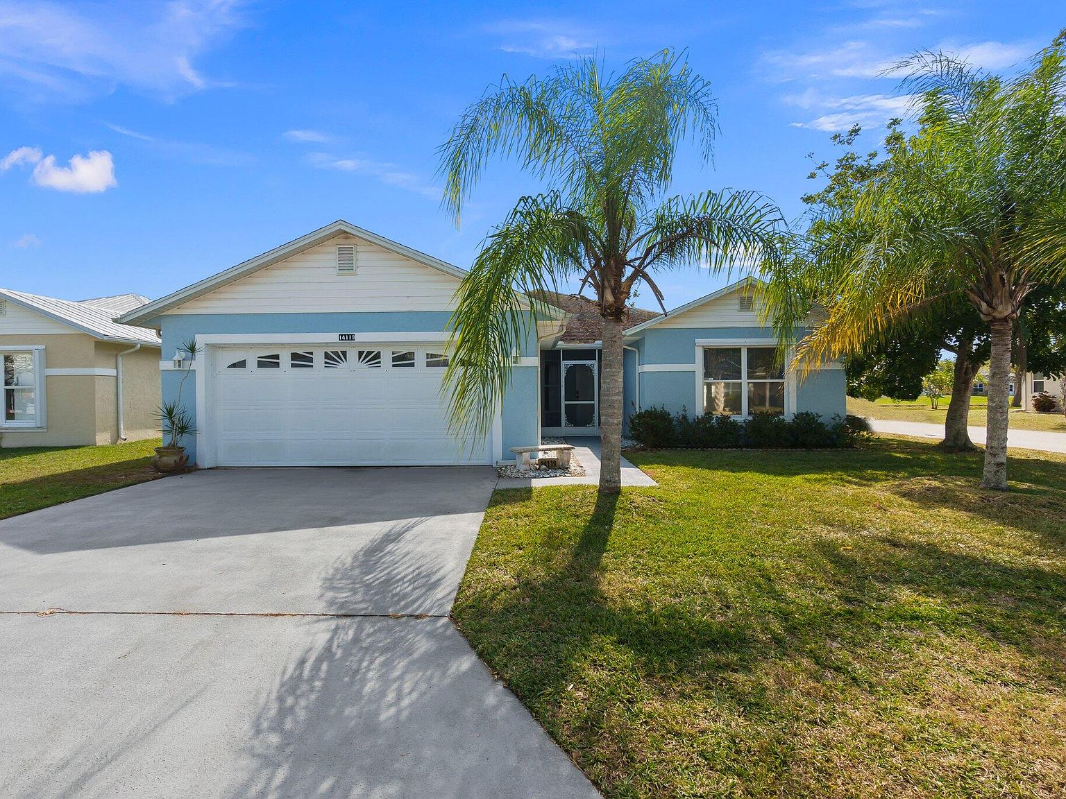 14119 Aguila, Fort Pierce, FL 34951 MLS RX10866798 Zillow