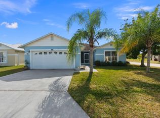 14119 Aguila, Fort Pierce, FL 34951