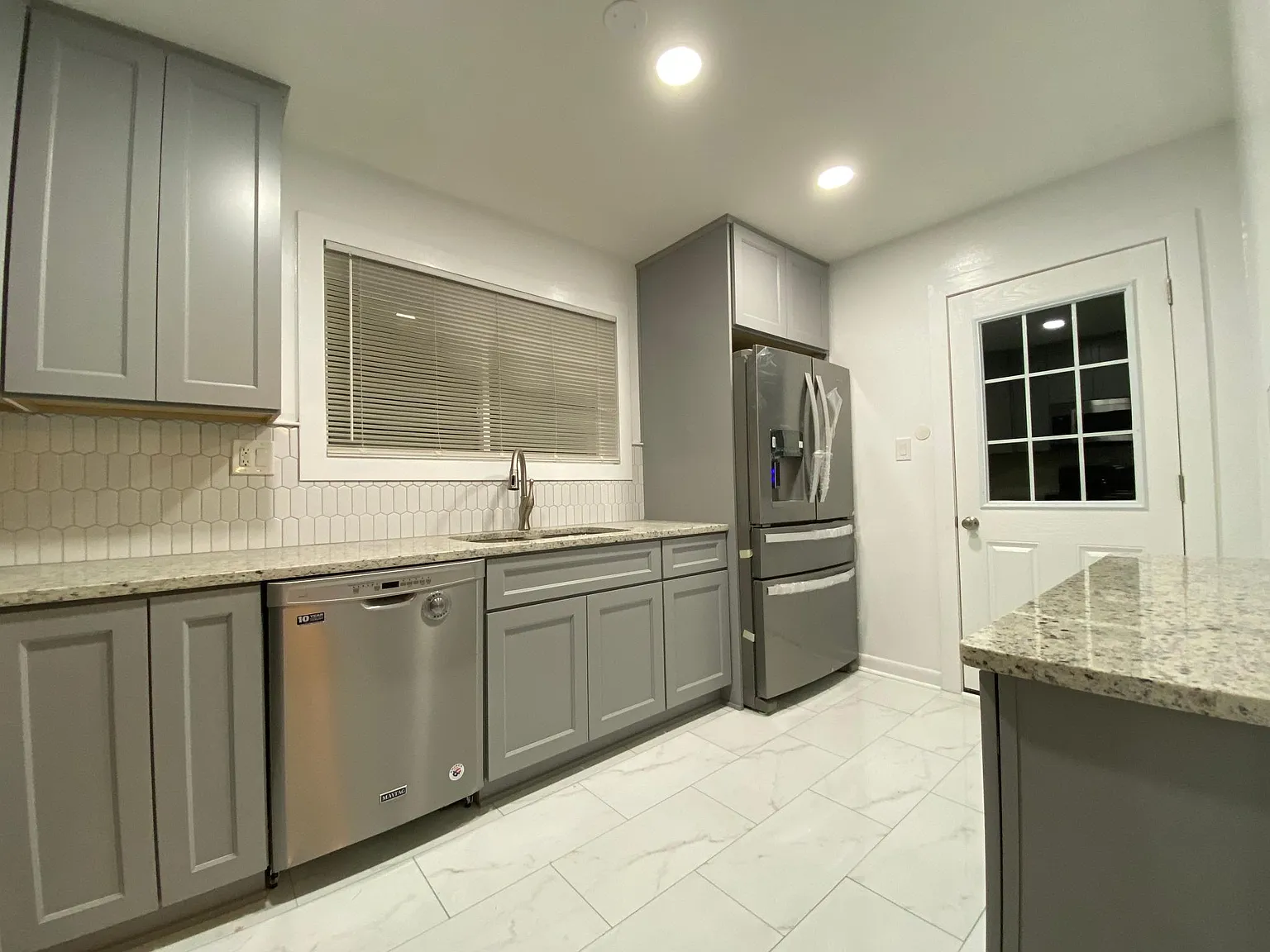 Renfrew Rd, Silver Spring — Photo 4