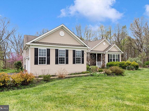 2nd image of 3156 Sumantown Rd